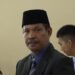 Dirundung Efisiensi Anggaran, BBM Pertamax Naik, PJ Sekda Ungkapkan Ini