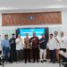 PWI dan IPB Rancang Beasiswa S2 Wartawan, Perkuat Kompetensi dan Profesionalisme Pers 4 PWI dan IPB Rancang Beasiswa S2 Wartawan, Perkuat Kompetensi dan Profesionalisme Pers