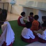 Krisis, Kas Pemkot Jebol, Honor Pendamping Mangkrak Berbulan Bulan 17 Krisis, Kas Pemkot Jebol, Honor Pendamping Mangkrak Berbulan Bulan