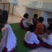 Krisis, Kas Pemkot Jebol, Honor Pendamping Mangkrak Berbulan Bulan 9 Krisis, Kas Pemkot Jebol, Honor Pendamping Mangkrak Berbulan Bulan