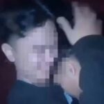 Pesta Sesama Jenis di Karawang, Polisi Tetapkan 5 Pelaku Langgar Kesusilaan