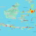 Pasca Gempa M 7,7 di Sulawesi Utara, BNPB Imbau Warga Pesisir Tetap Waspada dan Jauhi Pantai 9 Pasca Gempa M 7,7 di Sulawesi Utara, BNPB Imbau Warga Pesisir Tetap Waspada dan Jauhi Pantai