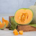 Pasti Seger Banget! Gini Tips Memilih Melon yang Manis 9 Pasti Seger Banget! Gini Tips Memilih Melon yang Manis
