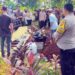 Satu dari 5 Korban Pohon Tumbang Depan Unpad Jatinangor Sumedang Meninggal Dunia 10 Satu dari 5 Korban Pohon Tumbang Depan Unpad Jatinangor Sumedang Meninggal Dunia