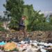 Darurat Sampah Ditolak, Pemkot Bandung Siapkan Solusi Mandiri dan Percepat Pengolahan dari Sumber