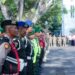 Pemkot Bandung dan Forkopimda Perkuat Pengamanan, Ratusan Personel Disiagakan Cegah Begal dan Kejahatan Jalanan