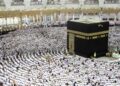 Pemulangan Jemaah Haji Indonesia Ke Tanah Air Bertahap 1 - 30 Juni 2026 14 Pemulangan Jemaah Haji Indonesia Ke Tanah Air Bertahap 1 – 30 Juni 2026