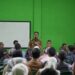 KDS Pastikan Penanganan Banjir Tegalluar Berjalan, Infrastruktur dan Normalisasi Sungai Dipercepat 9 KDS Pastikan Penanganan Banjir Tegalluar Berjalan, Infrastruktur dan Normalisasi Sungai Dipercepat