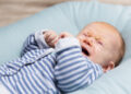 Penyebab Bayi Gumoh yang Perlu Diketahui Orang Tua, Apa Saja?