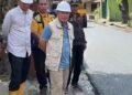Jalan Citapen-Cengal-Cikeleng 10 Tahun Dibiarkan Rusak Kini Mulai Diperbaiki 14 Jalan Citapen-Cengal-Cikeleng 10 Tahun Dibiarkan Rusak Kini Mulai Diperbaiki