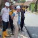 Jalan Citapen-Cengal-Cikeleng 10 Tahun Dibiarkan Rusak Kini Mulai Diperbaiki 9 Jalan Citapen-Cengal-Cikeleng 10 Tahun Dibiarkan Rusak Kini Mulai Diperbaiki