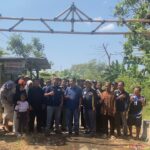 Jamban Tujuh Kedungsari Kembali Berfungsi, Jadi Ikon Wisata Budaya di Ligung Majalengka