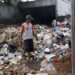 Rektor Anna : Mahasiswa Agar Memberi Solusi Masalah Sampah Yang Tak Kunjung Tuntas