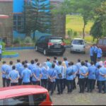 Krisis Air di Majalengka Baru Akan Muncul Saat Rebutan Air dengan Petani Bawang Merah