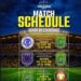 Liga 4 Nasional Piala Presiden: Pesik Kuningan Berjuang Meraih Tiket Liga 3 Nasional PSSI