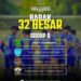 32 Besar Liga 4 Piala Presiden, Pesik Kuningan Siap Tempur di Grup Q 8 32 Besar Liga 4 Piala Presiden, Pesik Kuningan Siap Tempur di Grup Q