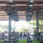 Kicau Mania Kapolres Cup, 14 Kelas Adu Gacor Bikin Peserta di Priangan Bergemuruh 18 Kicau Mania Kapolres Cup, 14 Kelas Adu Gacor Bikin Peserta di Priangan Bergemuruh