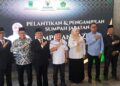 Dr. H. Anang: Baznas Kuningan Harus Profesional dan Tepat Sasaran 14 Dr. H. Anang: Baznas Kuningan Harus Profesional dan Tepat Sasaran