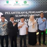 Dr. H. Anang: Baznas Kuningan Harus Profesional dan Tepat Sasaran 22 Dr. H. Anang: Baznas Kuningan Harus Profesional dan Tepat Sasaran
