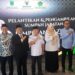 Dr. H. Anang:  Baznas Kuningan Harus Profesional dan Tepat Sasaran