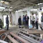 Waduh !!! Tugu Koperasi Tasikmalaya Terbengkalai Bertahun Tahun, Sesmenkop Hanya Bisa Terdiam 21 Waduh !!! Tugu Koperasi Tasikmalaya Terbengkalai Bertahun Tahun, Sesmenkop Hanya Bisa Terdiam