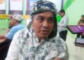 Akhiri Tugas di Hari Lahir Pancasila, Rd Diky Candranegara Lepas Jabatan Plh Wali Kota Tasikmalaya, Serahkan Tongkat ke Viman Alfarizi 19 Akhiri Tugas di Hari Lahir Pancasila, Rd Diky Candranegara Lepas Jabatan Plh Wali Kota Tasikmalaya, Serahkan Tongkat ke Viman Alfarizi