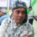 Akhiri Tugas di Hari Lahir Pancasila, Rd Diky Candranegara Lepas Jabatan Plh Wali Kota Tasikmalaya, Serahkan Tongkat ke Viman Alfarizi