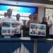 Polda Jabar Ungkap Perdagangan Benih Lobster Ilegal di Pangandaran, 4 Orang Jadi Tersangka