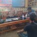 Polisi Bekuk Sindikat Pengedar Obat Keras dari Aceh, Ratusan Butir Diamankan di Kampung Cipicung