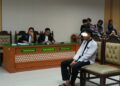 5 Orang Sekeluarga Terbunuh di Indramayu, Kawal Pembuktian Mutlak Jerat Terdakwa Ririn