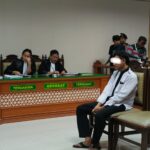 5 Orang Sekeluarga Terbunuh di Indramayu, Kawal Pembuktian Mutlak Jerat Terdakwa Ririn 17 5 Orang Sekeluarga Terbunuh di Indramayu, Kawal Pembuktian Mutlak Jerat Terdakwa Ririn