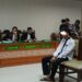 5 Orang Sekeluarga Terbunuh di Indramayu, Kawal Pembuktian Mutlak Jerat Terdakwa Ririn