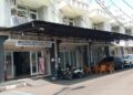 Puluhan Tahun Menumpang di Ruko, KPU Kabupaten Tasikmalaya Harap Segera Miliki Kantor 16 Puluhan Tahun Menumpang di Ruko, KPU Kabupaten Tasikmalaya Harap Segera Miliki Kantor
