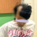 Sadis, 2 Begal Beraksi di Antapani, RM Seorang Pemuda Dibacok, Motor dan Uang Tunai Rp 1,5 Juta Raib 9 Sadis, 2 Begal Beraksi di Antapani, RM Seorang Pemuda Dibacok, Motor dan Uang Tunai Rp 1,5 Juta Raib