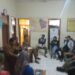 Waduh... Geger Gara Gara Iuran Penduduk Belum Lunas, Daging Kurban Milik Warga Raib 8 Waduh… Geger Gara Gara Iuran Penduduk Belum Lunas, Daging Kurban Milik Warga Raib