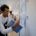 Pemkot Bandung Buka Ribuan Lowongan Kerja, Job Fair 2026 Siap Digelar di GOR Bandung 9 Pemkot Bandung Buka Ribuan Lowongan Kerja, Job Fair 2026 Siap Digelar di GOR Bandung