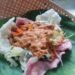 Sensasi Nikmatnya Rujak Kucur Khas Cirebon