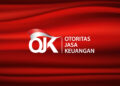 OJK Wujudkan Industri BPR dan BPRS yang Berintegritas, Tangguh dan Kontributif