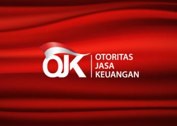 OJK Wujudkan Industri BPR dan BPRS yang Berintegritas, Tangguh dan Kontributif 1 OJK Wujudkan Industri BPR dan BPRS yang Berintegritas, Tangguh dan Kontributif