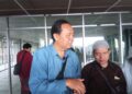 GCC Tasikmalaya Belum Ramah terhadap Penyandang Disabilitas 14 GCC Tasikmalaya Belum Ramah terhadap Penyandang Disabilitas