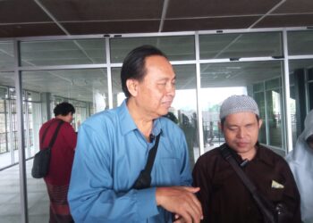 GCC Tasikmalaya Belum Ramah terhadap Penyandang Disabilitas 4 GCC Tasikmalaya Belum Ramah terhadap Penyandang Disabilitas