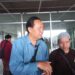 GCC Tasikmalaya Belum Ramah terhadap Penyandang Disabilitas 10 GCC Tasikmalaya Belum Ramah terhadap Penyandang Disabilitas