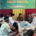 Nikah Massal Gratis, Tandai Semangat Baru di Awal Tahun Baru Islam 8 Nikah Massal Gratis, Tandai Semangat Baru di Awal Tahun Baru Islam