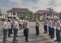 Operasi Patuh Lodaya 2026, Polres Tasikmalaya, Ditunda Satlantas Tunggu Perintah Korlantas Polri 14 Operasi Patuh Lodaya 2026, Polres Tasikmalaya, Ditunda Satlantas Tunggu Perintah Korlantas Polri