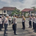 Operasi Patuh Lodaya 2026, Polres Tasikmalaya, Ditunda Satlantas Tunggu Perintah Korlantas Polri 20 Operasi Patuh Lodaya 2026, Polres Tasikmalaya, Ditunda Satlantas Tunggu Perintah Korlantas Polri
