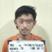 Satreskoba Polres Garut Bekuk RH Kurir Sabu di Banyuresmi