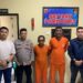 Satreskrim Polres Garut Bekuk Dua Pelaku Curanmor Target Operasi Polisi 9 Satreskrim Polres Garut Bekuk Dua Pelaku Curanmor Target Operasi Polisi
