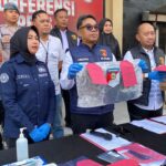 CCTV Ungkap Aksi Pembobolan Toko Naura, Polisi Bekuk RPK di Sukaraja 20 CCTV Ungkap Aksi Pembobolan Toko Naura, Polisi Bekuk RPK di Sukaraja