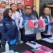 CCTV Ungkap Aksi Pembobolan Toko Naura, Polisi Bekuk RPK di Sukaraja 8 CCTV Ungkap Aksi Pembobolan Toko Naura, Polisi Bekuk RPK di Sukaraja