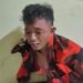 Curi HP dan Gasak Warung, Maling Dibekuk Polisi 8 Curi HP dan Gasak Warung, Maling Dibekuk Polisi